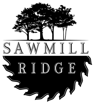 Sawmill Ridge